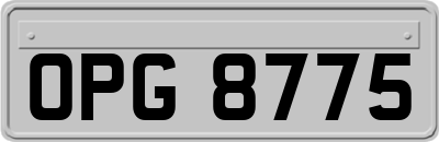 OPG8775
