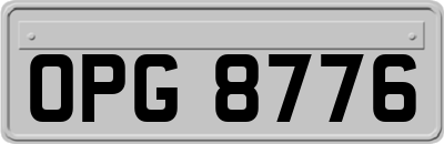OPG8776