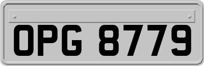 OPG8779