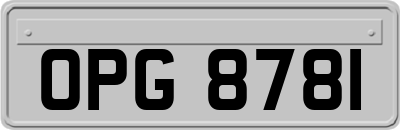 OPG8781