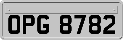 OPG8782