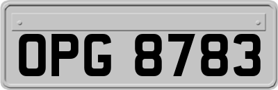 OPG8783