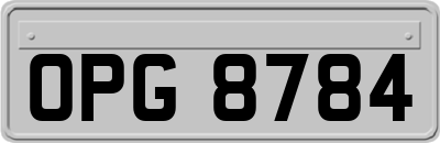 OPG8784