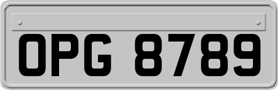 OPG8789