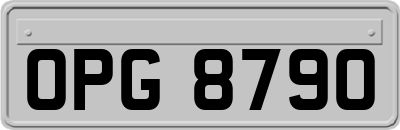 OPG8790
