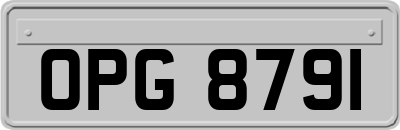 OPG8791