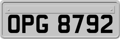 OPG8792