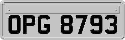 OPG8793