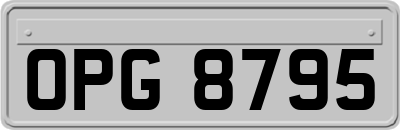 OPG8795