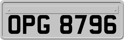 OPG8796