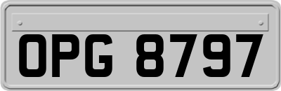 OPG8797