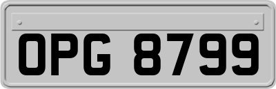 OPG8799