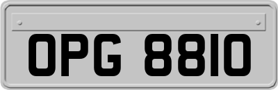 OPG8810