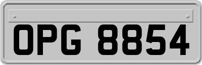OPG8854