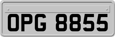 OPG8855