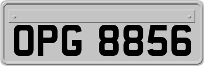 OPG8856