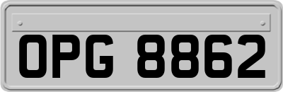 OPG8862
