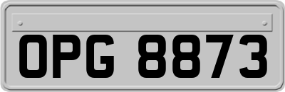 OPG8873