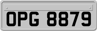 OPG8879