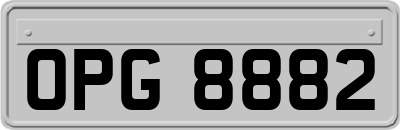 OPG8882