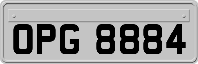 OPG8884
