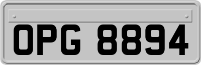 OPG8894