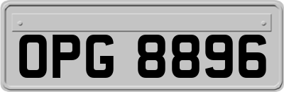 OPG8896