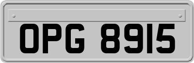 OPG8915
