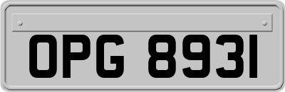 OPG8931
