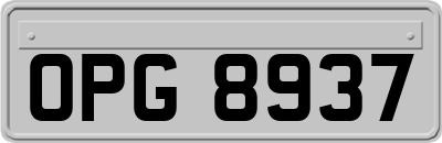 OPG8937