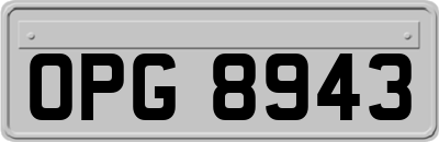 OPG8943