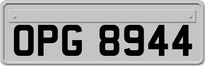 OPG8944