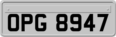 OPG8947