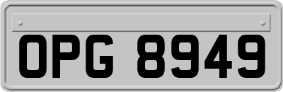 OPG8949