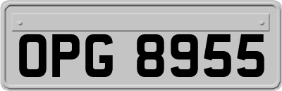 OPG8955