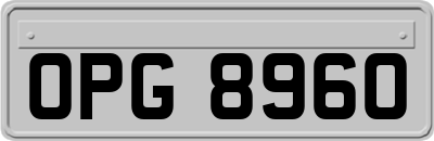 OPG8960