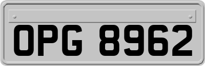OPG8962