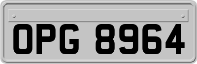 OPG8964