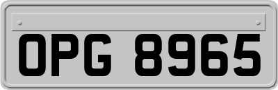 OPG8965