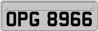OPG8966