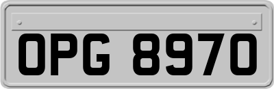 OPG8970