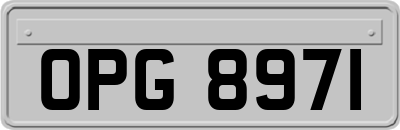 OPG8971