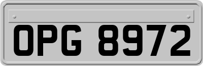 OPG8972