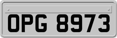 OPG8973