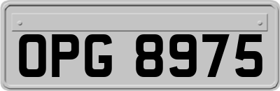 OPG8975