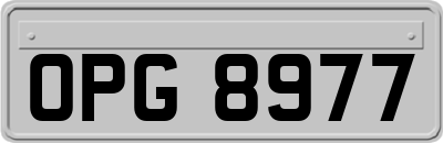 OPG8977