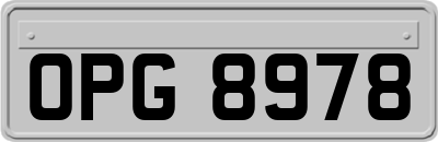 OPG8978