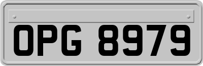 OPG8979