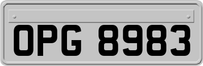 OPG8983