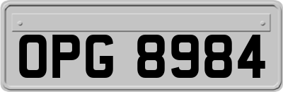 OPG8984